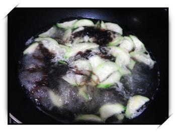 丝瓜紫菜蛋汤怎么做,丝瓜紫菜蛋汤怎么做好吃,丝瓜紫菜蛋汤做法 丝瓜紫菜蛋汤怎么做,丝瓜紫菜蛋汤怎么做好吃,丝瓜紫菜蛋汤做法