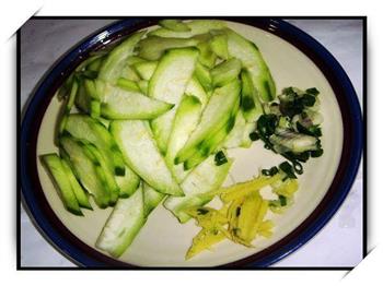丝瓜紫菜蛋汤怎么做,丝瓜紫菜蛋汤怎么做好吃,丝瓜紫菜蛋汤做法 丝瓜紫菜蛋汤怎么做,丝瓜紫菜蛋汤怎么做好吃,丝瓜紫菜蛋汤做法