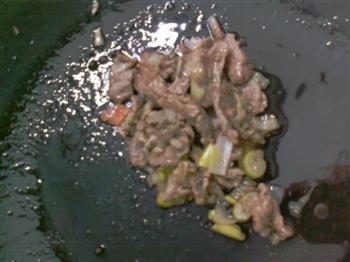 番茄牛肉冬瓜汤怎么做,番茄牛肉冬瓜汤怎么做好吃,番茄牛肉冬瓜汤做法 番茄牛肉冬瓜汤怎么做,番茄牛肉冬瓜汤怎么做好吃,番茄牛肉冬瓜汤做法