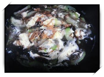 丝瓜紫菜蛋汤怎么做,丝瓜紫菜蛋汤怎么做好吃,丝瓜紫菜蛋汤做法 丝瓜紫菜蛋汤怎么做,丝瓜紫菜蛋汤怎么做好吃,丝瓜紫菜蛋汤做法