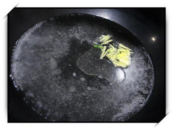 丝瓜紫菜蛋汤怎么做,丝瓜紫菜蛋汤怎么做好吃,丝瓜紫菜蛋汤做法 丝瓜紫菜蛋汤怎么做,丝瓜紫菜蛋汤怎么做好吃,丝瓜紫菜蛋汤做法