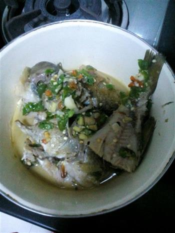 水煮鲈鱼怎么做，水煮鲈鱼怎么做好吃，水煮鲈鱼做法