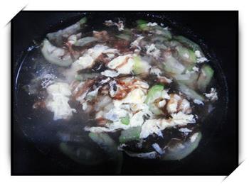 丝瓜紫菜蛋汤怎么做,丝瓜紫菜蛋汤怎么做好吃,丝瓜紫菜蛋汤做法 丝瓜紫菜蛋汤怎么做,丝瓜紫菜蛋汤怎么做好吃,丝瓜紫菜蛋汤做法