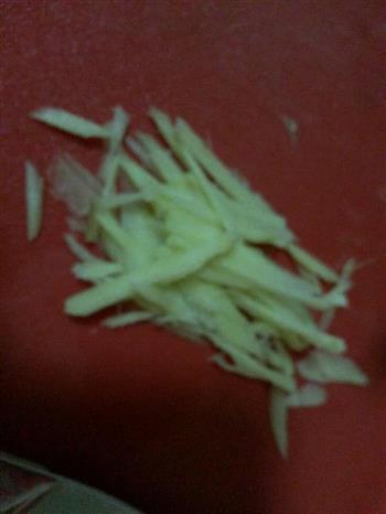 别样剁椒蒸鱼块怎么做,别样剁椒蒸鱼块怎么做好吃,别样剁椒蒸鱼块做法 别样剁椒蒸鱼块怎么做,别样剁椒蒸鱼块怎么做好吃,别样剁椒蒸鱼块做法