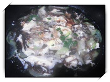丝瓜紫菜蛋汤怎么做,丝瓜紫菜蛋汤怎么做好吃,丝瓜紫菜蛋汤做法 丝瓜紫菜蛋汤怎么做,丝瓜紫菜蛋汤怎么做好吃,丝瓜紫菜蛋汤做法