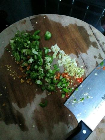 水煮鲈鱼怎么做，水煮鲈鱼怎么做好吃，水煮鲈鱼做法