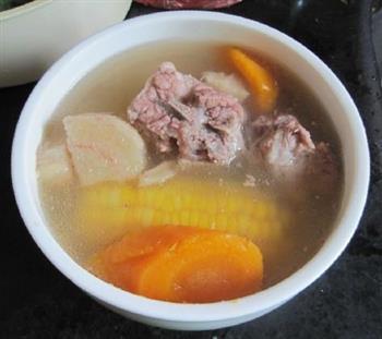粉葛玉米骨头汤怎么做,粉葛玉米骨头汤怎么做好吃,粉葛玉米骨头汤做法 粉葛玉米骨头汤怎么做,粉葛玉米骨头汤怎么做好吃,粉葛玉米骨头汤做法