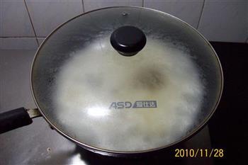 蒜苗萝卜鲈鱼汤怎么做,蒜苗萝卜鲈鱼汤怎么做好吃,蒜苗萝卜鲈鱼汤做法 蒜苗萝卜鲈鱼汤怎么做,蒜苗萝卜鲈鱼汤怎么做好吃,蒜苗萝卜鲈鱼汤做法