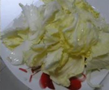 白菜肉片汤怎么做,白菜肉片汤怎么做好吃,白菜肉片汤做法 白菜肉片汤怎么做,白菜肉片汤怎么做好吃,白菜肉片汤做法