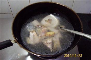 蒜苗萝卜鲈鱼汤怎么做,蒜苗萝卜鲈鱼汤怎么做好吃,蒜苗萝卜鲈鱼汤做法 蒜苗萝卜鲈鱼汤怎么做,蒜苗萝卜鲈鱼汤怎么做好吃,蒜苗萝卜鲈鱼汤做法