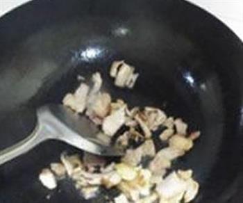 白菜肉片汤怎么做,白菜肉片汤怎么做好吃,白菜肉片汤做法 白菜肉片汤怎么做,白菜肉片汤怎么做好吃,白菜肉片汤做法