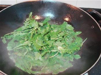 荠菜蛋花汤怎么做,荠菜蛋花汤怎么做好吃,荠菜蛋花汤做法 荠菜蛋花汤怎么做,荠菜蛋花汤怎么做好吃,荠菜蛋花汤做法