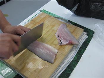 番茄鱼茸汤怎么做,番茄鱼茸汤怎么做好吃,番茄鱼茸汤做法 番茄鱼茸汤怎么做,番茄鱼茸汤怎么做好吃,番茄鱼茸汤做法