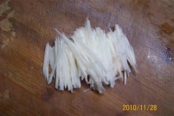 蒜苗萝卜鲈鱼汤怎么做,蒜苗萝卜鲈鱼汤怎么做好吃,蒜苗萝卜鲈鱼汤做法 蒜苗萝卜鲈鱼汤怎么做,蒜苗萝卜鲈鱼汤怎么做好吃,蒜苗萝卜鲈鱼汤做法