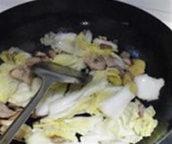 白菜肉片汤怎么做,白菜肉片汤怎么做好吃,白菜肉片汤做法 白菜肉片汤怎么做,白菜肉片汤怎么做好吃,白菜肉片汤做法