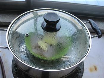 番茄鱼茸汤怎么做,番茄鱼茸汤怎么做好吃,番茄鱼茸汤做法 番茄鱼茸汤怎么做,番茄鱼茸汤怎么做好吃,番茄鱼茸汤做法