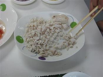 番茄鱼茸汤怎么做,番茄鱼茸汤怎么做好吃,番茄鱼茸汤做法 番茄鱼茸汤怎么做,番茄鱼茸汤怎么做好吃,番茄鱼茸汤做法