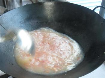 番茄鱼茸汤怎么做,番茄鱼茸汤怎么做好吃,番茄鱼茸汤做法 番茄鱼茸汤怎么做,番茄鱼茸汤怎么做好吃,番茄鱼茸汤做法