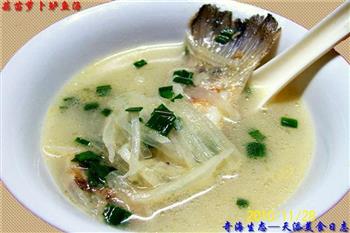 蒜苗萝卜鲈鱼汤怎么做,蒜苗萝卜鲈鱼汤怎么做好吃,蒜苗萝卜鲈鱼汤做法 蒜苗萝卜鲈鱼汤怎么做,蒜苗萝卜鲈鱼汤怎么做好吃,蒜苗萝卜鲈鱼汤做法