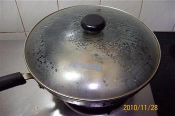 蒜苗萝卜鲈鱼汤怎么做,蒜苗萝卜鲈鱼汤怎么做好吃,蒜苗萝卜鲈鱼汤做法 蒜苗萝卜鲈鱼汤怎么做,蒜苗萝卜鲈鱼汤怎么做好吃,蒜苗萝卜鲈鱼汤做法