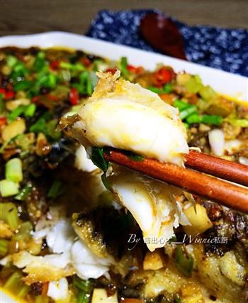 椒香鱼怎么做,椒香鱼怎么做好吃,椒香鱼做法 椒香鱼怎么做,椒香鱼怎么做好吃,椒香鱼做法