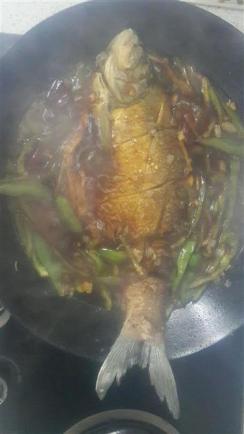 超下饭的武昌鱼怎么做,超下饭的武昌鱼怎么做好吃,超下饭的武昌鱼做法 超下饭的武昌鱼怎么做,超下饭的武昌鱼怎么做好吃,超下饭的武昌鱼做法