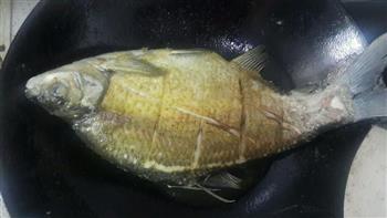 超下饭的武昌鱼怎么做,超下饭的武昌鱼怎么做好吃,超下饭的武昌鱼做法 超下饭的武昌鱼怎么做,超下饭的武昌鱼怎么做好吃,超下饭的武昌鱼做法