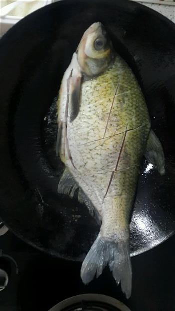 超下饭的武昌鱼怎么做,超下饭的武昌鱼怎么做好吃,超下饭的武昌鱼做法 超下饭的武昌鱼怎么做,超下饭的武昌鱼怎么做好吃,超下饭的武昌鱼做法