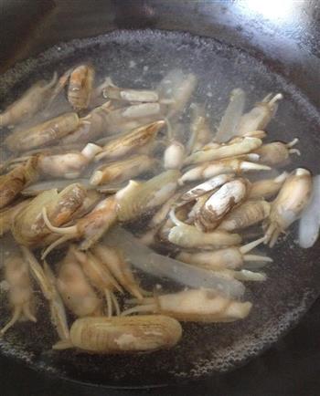 菜肴-辣炒蛏子怎么做,菜肴-辣炒蛏子怎么做好吃,菜肴-辣炒蛏子做法 菜肴-辣炒蛏子怎么做,菜肴-辣炒蛏子怎么做好吃,菜肴-辣炒蛏子做法