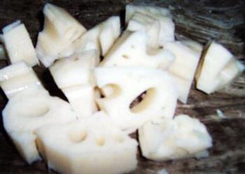 大骨枸杞莲藕汤怎么做,大骨枸杞莲藕汤怎么做好吃,大骨枸杞莲藕汤做法 大骨枸杞莲藕汤怎么做,大骨枸杞莲藕汤怎么做好吃,大骨枸杞莲藕汤做法