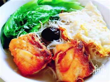 鱼肉米粉汤怎么做,鱼肉米粉汤怎么做好吃,鱼肉米粉汤做法 鱼肉米粉汤怎么做,鱼肉米粉汤怎么做好吃,鱼肉米粉汤做法