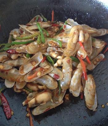 菜肴-辣炒蛏子怎么做,菜肴-辣炒蛏子怎么做好吃,菜肴-辣炒蛏子做法 菜肴-辣炒蛏子怎么做,菜肴-辣炒蛏子怎么做好吃,菜肴-辣炒蛏子做法