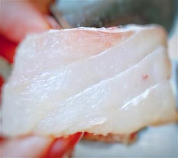 鱼肉米粉汤怎么做,鱼肉米粉汤怎么做好吃,鱼肉米粉汤做法