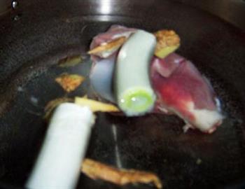 大骨枸杞莲藕汤怎么做,大骨枸杞莲藕汤怎么做好吃,大骨枸杞莲藕汤做法 大骨枸杞莲藕汤怎么做,大骨枸杞莲藕汤怎么做好吃,大骨枸杞莲藕汤做法
