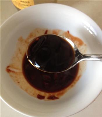 菜肴-辣炒蛏子怎么做,菜肴-辣炒蛏子怎么做好吃,菜肴-辣炒蛏子做法 菜肴-辣炒蛏子怎么做,菜肴-辣炒蛏子怎么做好吃,菜肴-辣炒蛏子做法