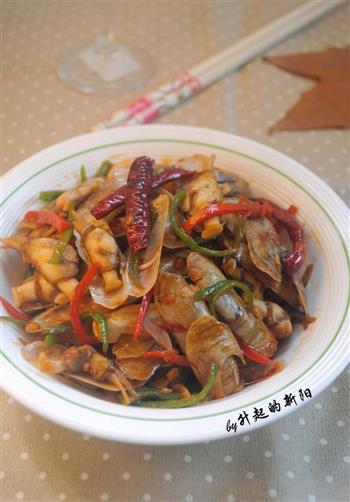 菜肴-辣炒蛏子怎么做,菜肴-辣炒蛏子怎么做好吃,菜肴-辣炒蛏子做法 菜肴-辣炒蛏子怎么做,菜肴-辣炒蛏子怎么做好吃,菜肴-辣炒蛏子做法