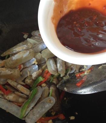 菜肴-辣炒蛏子怎么做,菜肴-辣炒蛏子怎么做好吃,菜肴-辣炒蛏子做法 菜肴-辣炒蛏子怎么做,菜肴-辣炒蛏子怎么做好吃,菜肴-辣炒蛏子做法