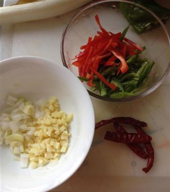 菜肴-辣炒蛏子怎么做,菜肴-辣炒蛏子怎么做好吃,菜肴-辣炒蛏子做法 菜肴-辣炒蛏子怎么做,菜肴-辣炒蛏子怎么做好吃,菜肴-辣炒蛏子做法
