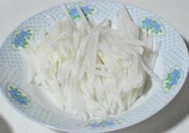 鲫鱼荷包蛋萝卜丝汤怎么做,鲫鱼荷包蛋萝卜丝汤怎么做好吃,鲫鱼荷包蛋萝卜丝汤做法 鲫鱼荷包蛋萝卜丝汤怎么做,鲫鱼荷包蛋萝卜丝汤怎么做好吃,鲫鱼荷包蛋萝卜丝汤做法