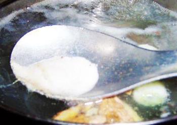 大骨枸杞莲藕汤怎么做,大骨枸杞莲藕汤怎么做好吃,大骨枸杞莲藕汤做法 大骨枸杞莲藕汤怎么做,大骨枸杞莲藕汤怎么做好吃,大骨枸杞莲藕汤做法