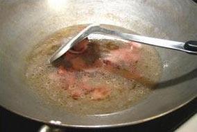 咸肉香菜豆腐汤怎么做,咸肉香菜豆腐汤怎么做好吃,咸肉香菜豆腐汤做法 咸肉香菜豆腐汤怎么做,咸肉香菜豆腐汤怎么做好吃,咸肉香菜豆腐汤做法