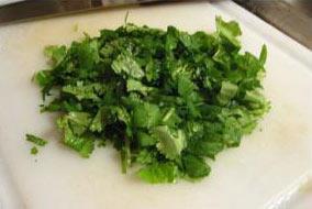 咸肉香菜豆腐汤怎么做,咸肉香菜豆腐汤怎么做好吃,咸肉香菜豆腐汤做法 咸肉香菜豆腐汤怎么做,咸肉香菜豆腐汤怎么做好吃,咸肉香菜豆腐汤做法