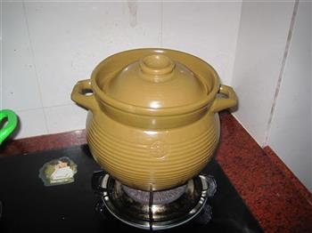 杏仁无花果汤怎么做,杏仁无花果汤怎么做好吃,杏仁无花果汤做法 杏仁无花果汤怎么做,杏仁无花果汤怎么做好吃,杏仁无花果汤做法