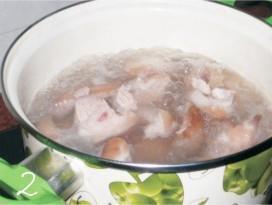 杏仁无花果汤怎么做,杏仁无花果汤怎么做好吃,杏仁无花果汤做法 杏仁无花果汤怎么做,杏仁无花果汤怎么做好吃,杏仁无花果汤做法