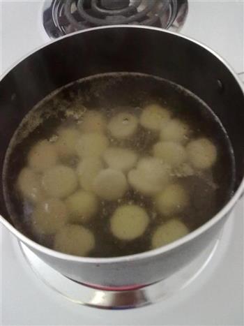 青菜豆腐鱼丸汤怎么做,青菜豆腐鱼丸汤怎么做好吃,青菜豆腐鱼丸汤做法 青菜豆腐鱼丸汤怎么做,青菜豆腐鱼丸汤怎么做好吃,青菜豆腐鱼丸汤做法