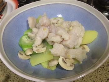 干锅龙利鱼怎么做,干锅龙利鱼怎么做好吃,干锅龙利鱼做法 干锅龙利鱼怎么做,干锅龙利鱼怎么做好吃,干锅龙利鱼做法