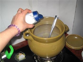 杏仁无花果汤怎么做,杏仁无花果汤怎么做好吃,杏仁无花果汤做法 杏仁无花果汤怎么做,杏仁无花果汤怎么做好吃,杏仁无花果汤做法