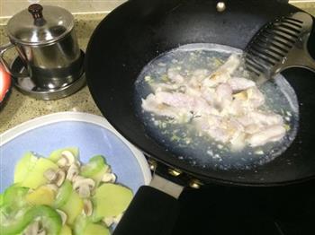 干锅龙利鱼怎么做,干锅龙利鱼怎么做好吃,干锅龙利鱼做法 干锅龙利鱼怎么做,干锅龙利鱼怎么做好吃,干锅龙利鱼做法