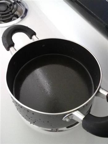 青菜豆腐鱼丸汤怎么做，青菜豆腐鱼丸汤怎么做好吃，青菜豆腐鱼丸汤做法