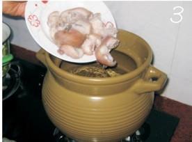 杏仁无花果汤怎么做,杏仁无花果汤怎么做好吃,杏仁无花果汤做法 杏仁无花果汤怎么做,杏仁无花果汤怎么做好吃,杏仁无花果汤做法